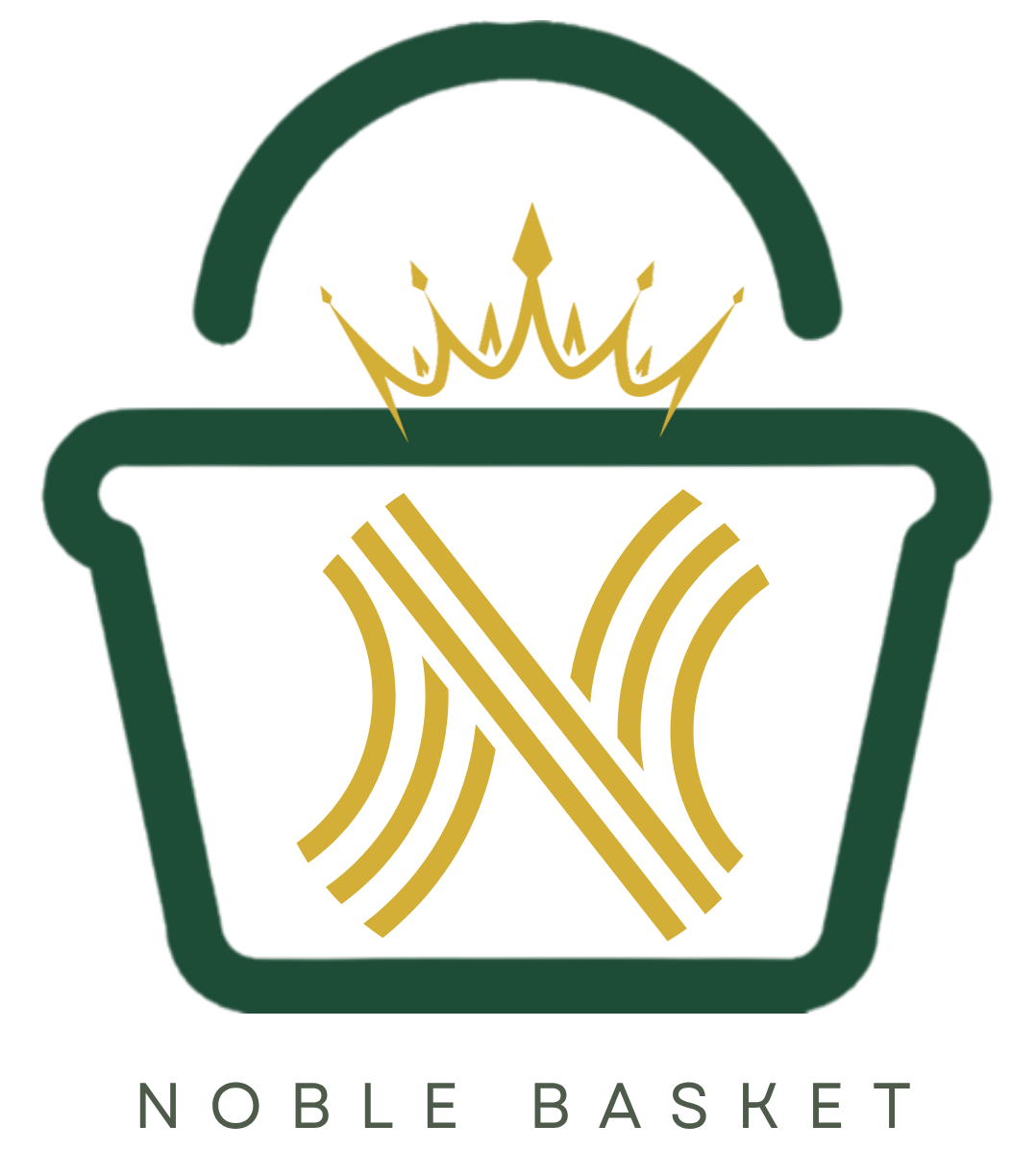 NobleBasket